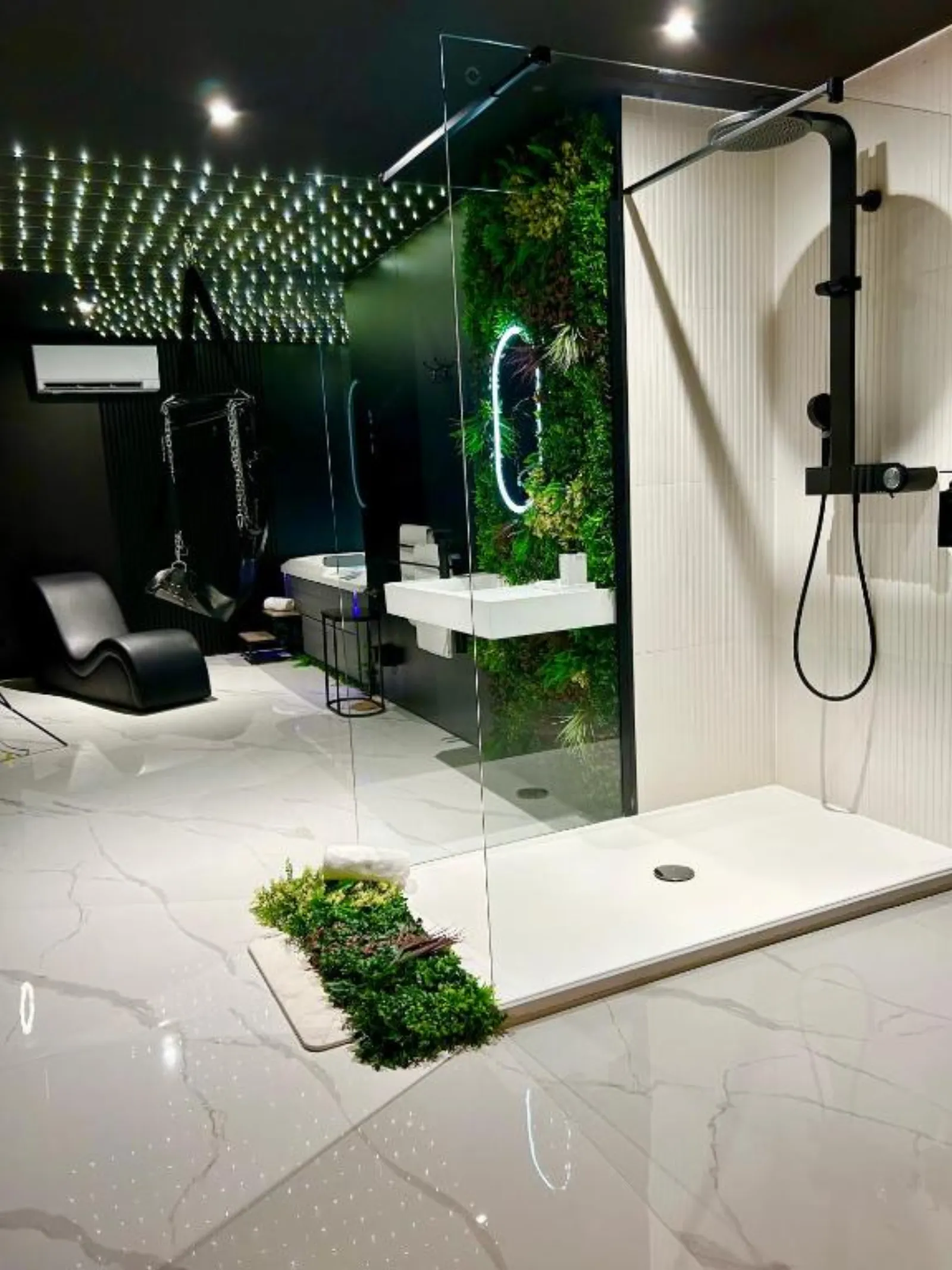 BDSM Tantra Love Room, Salon-de-Provence
