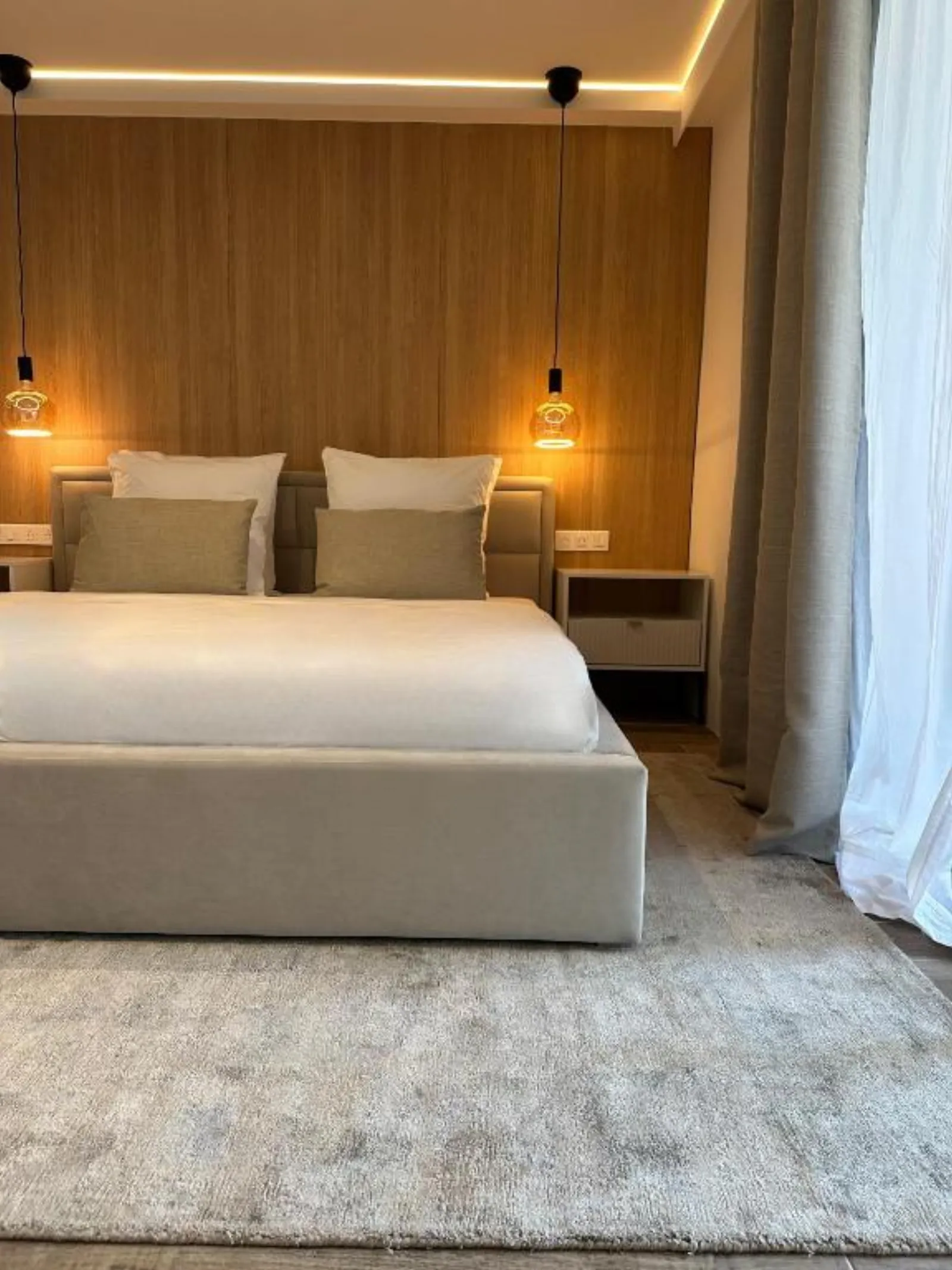 BDSM TanTra Love Room & SPA, Miramas