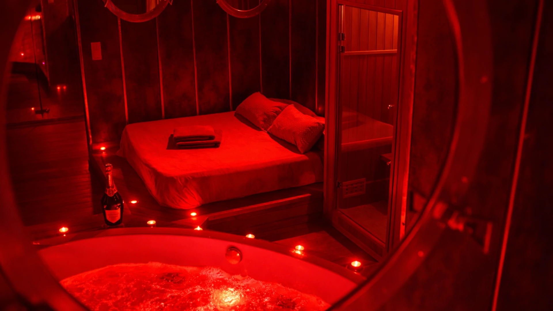 Boat Spa · photo 2