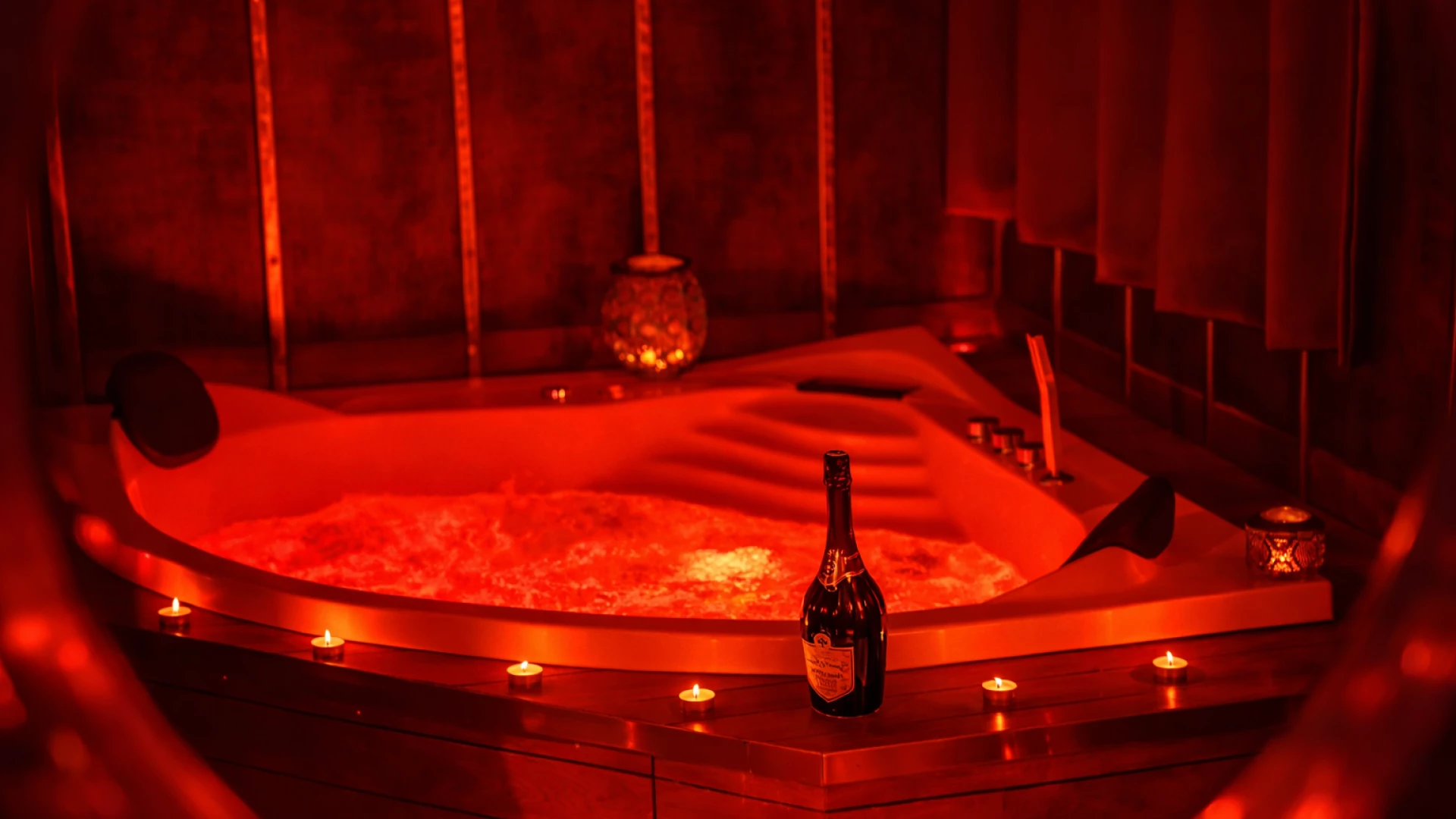 Boat Spa · photo 5