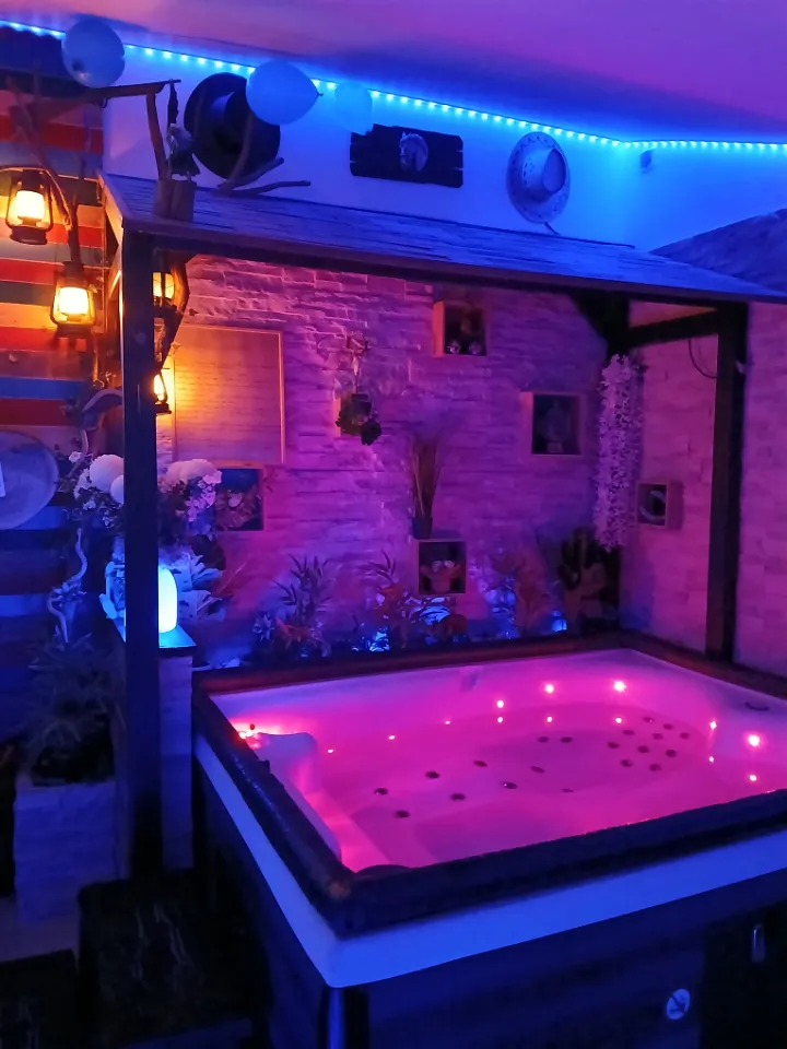Far West Secret · photo 2