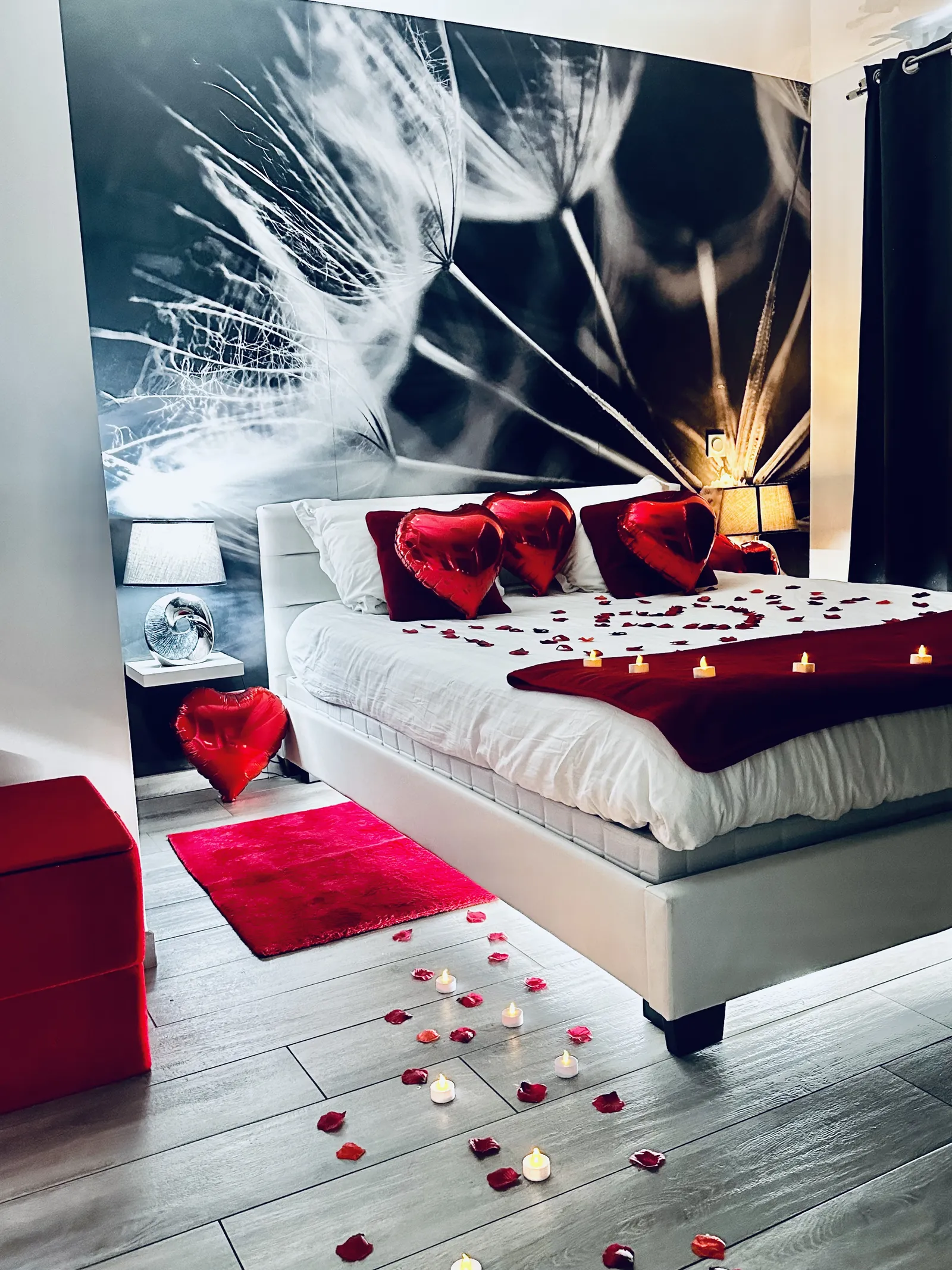 Glam Appart Love You · photo 2