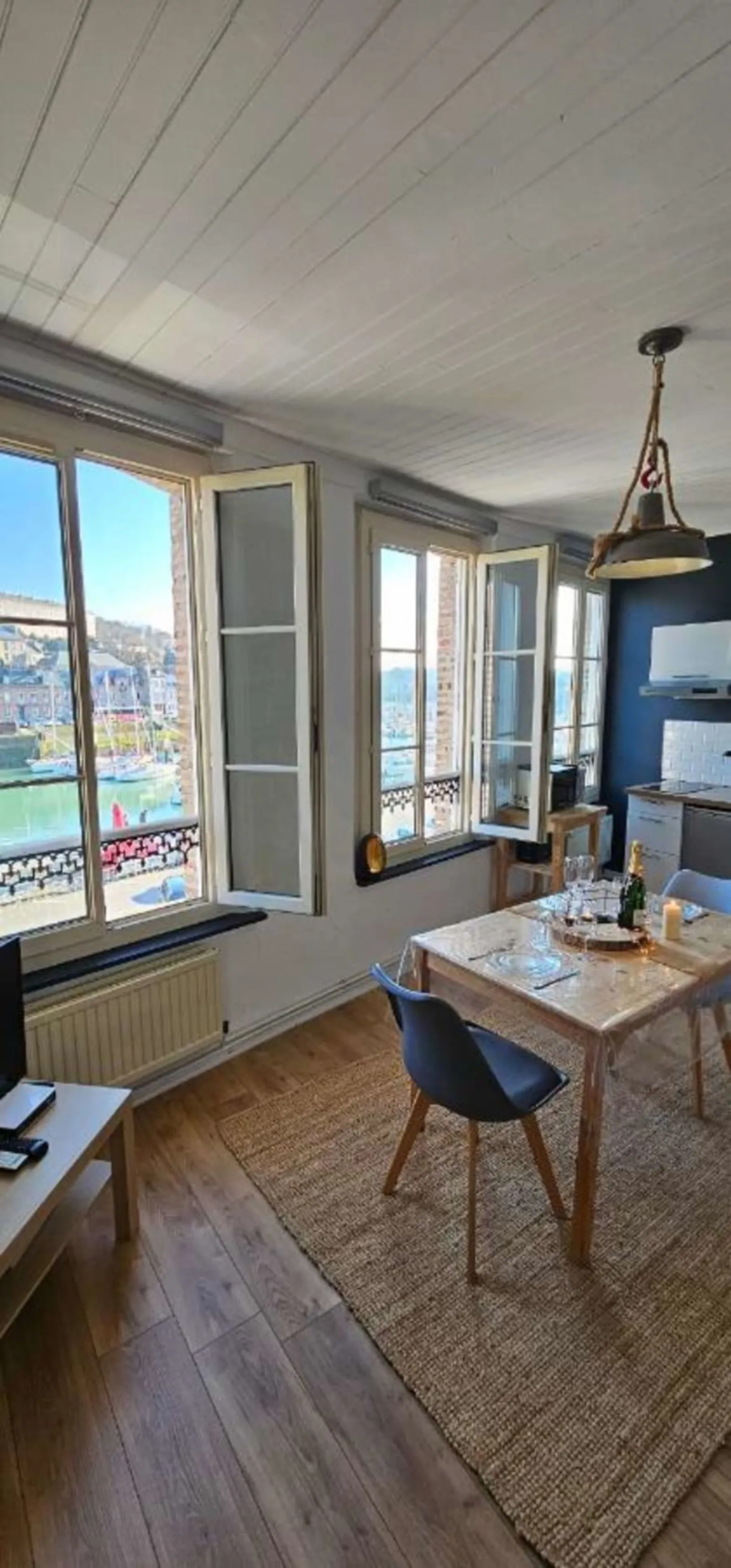L'Atelier · photo 3
