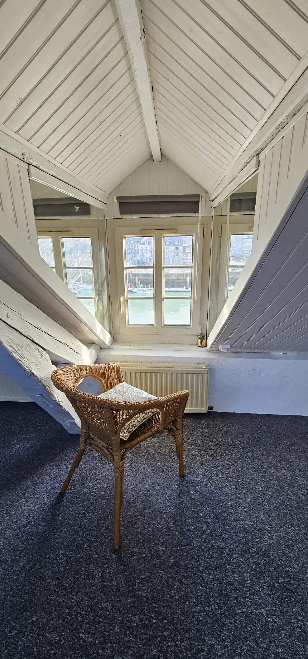 L'Atelier · photo 5