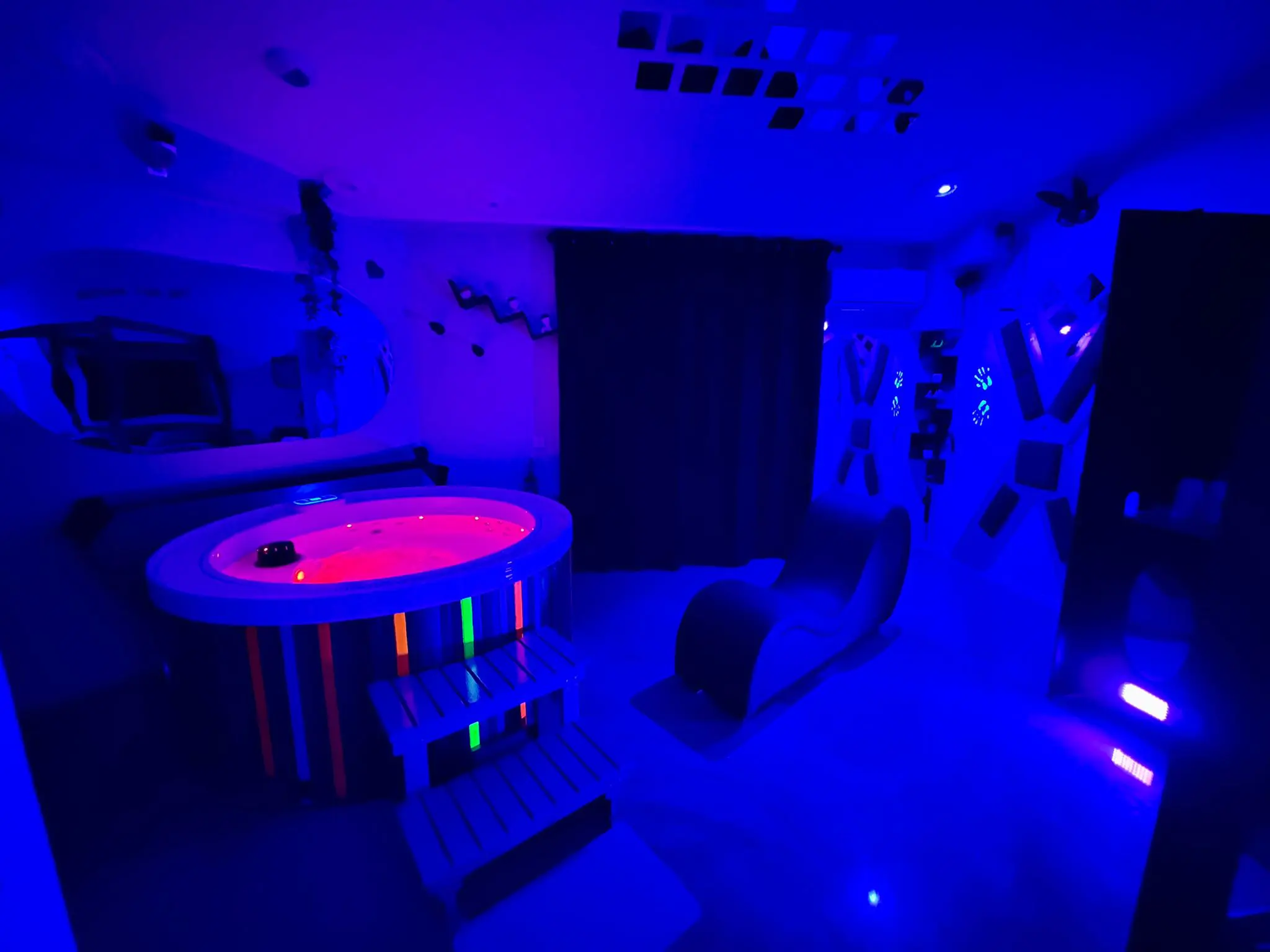 The Art Room by L'1timiste · photo 4