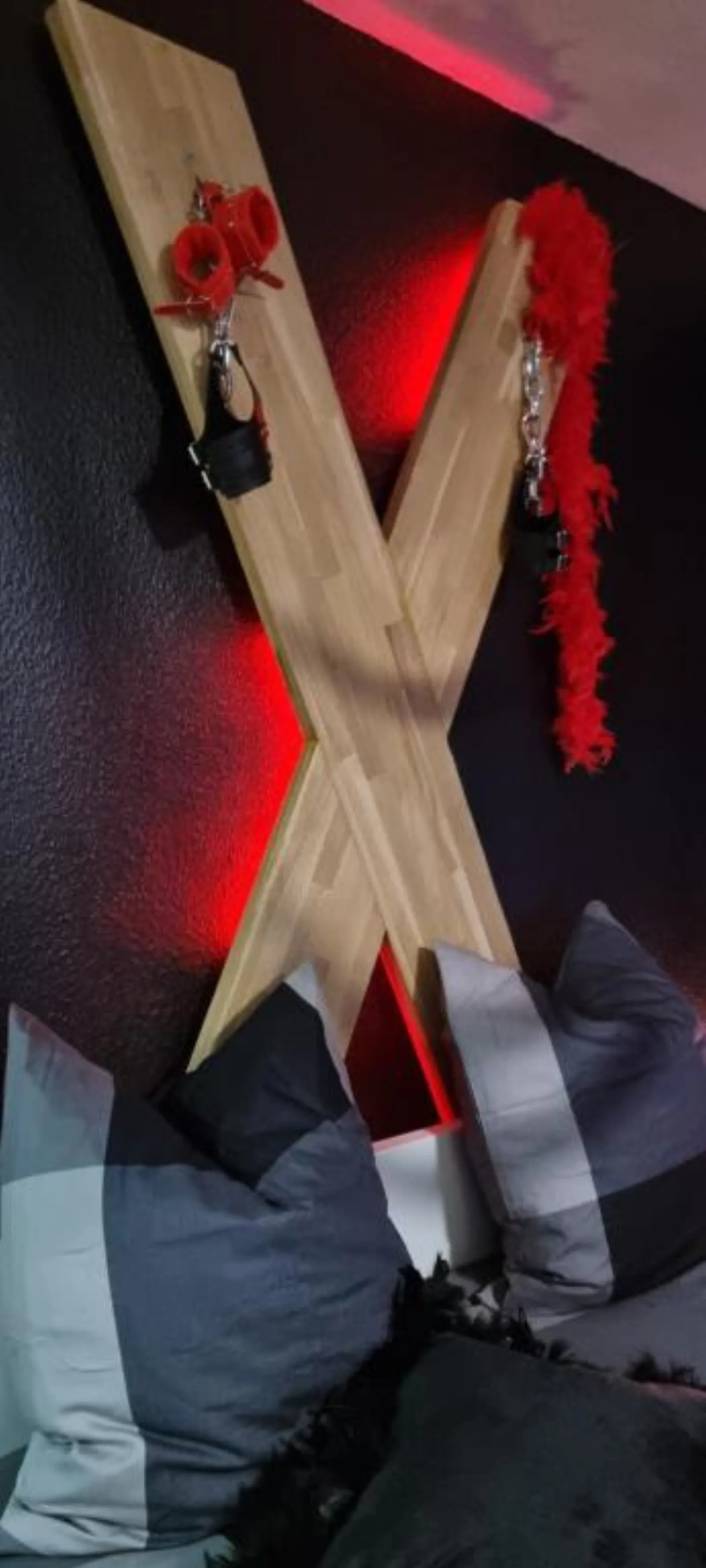 Le Coin des Désirs · photo 5