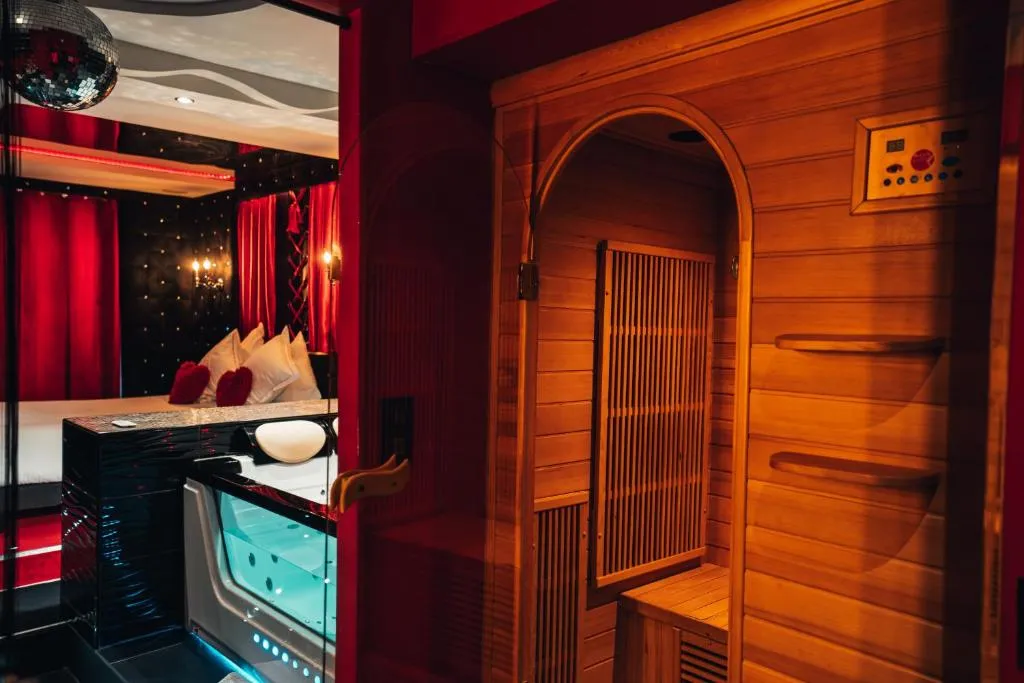 Le Love Spa · photo 3