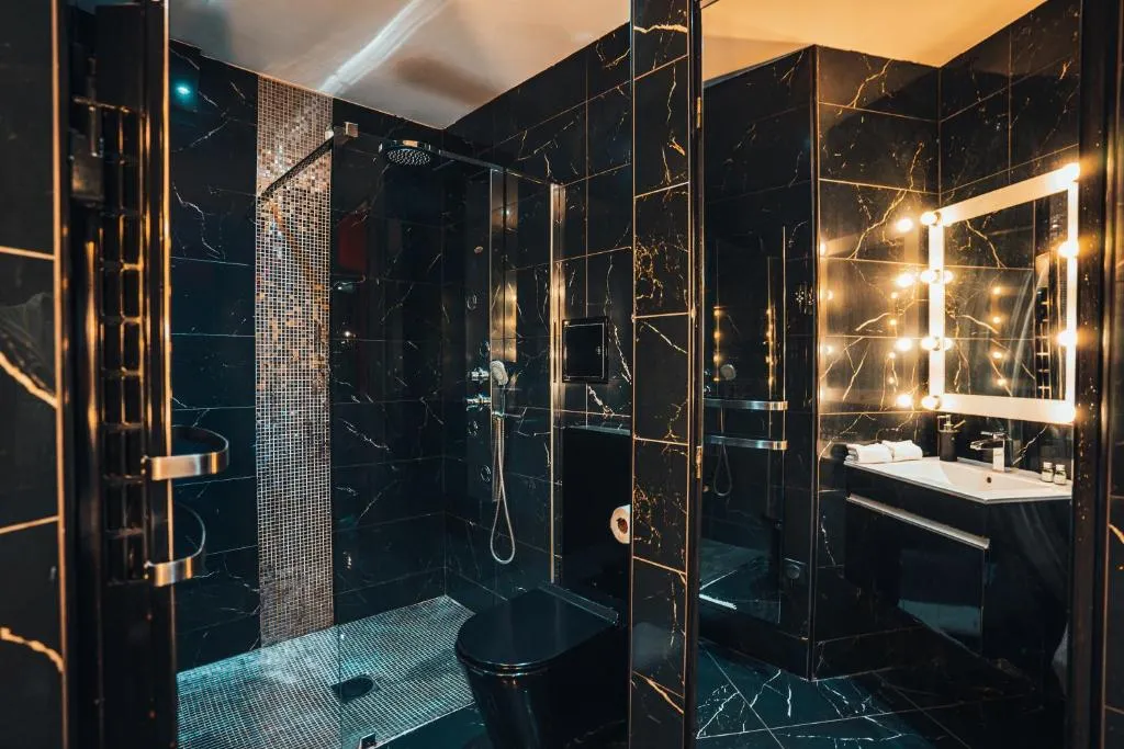 Le Love Spa · photo 4