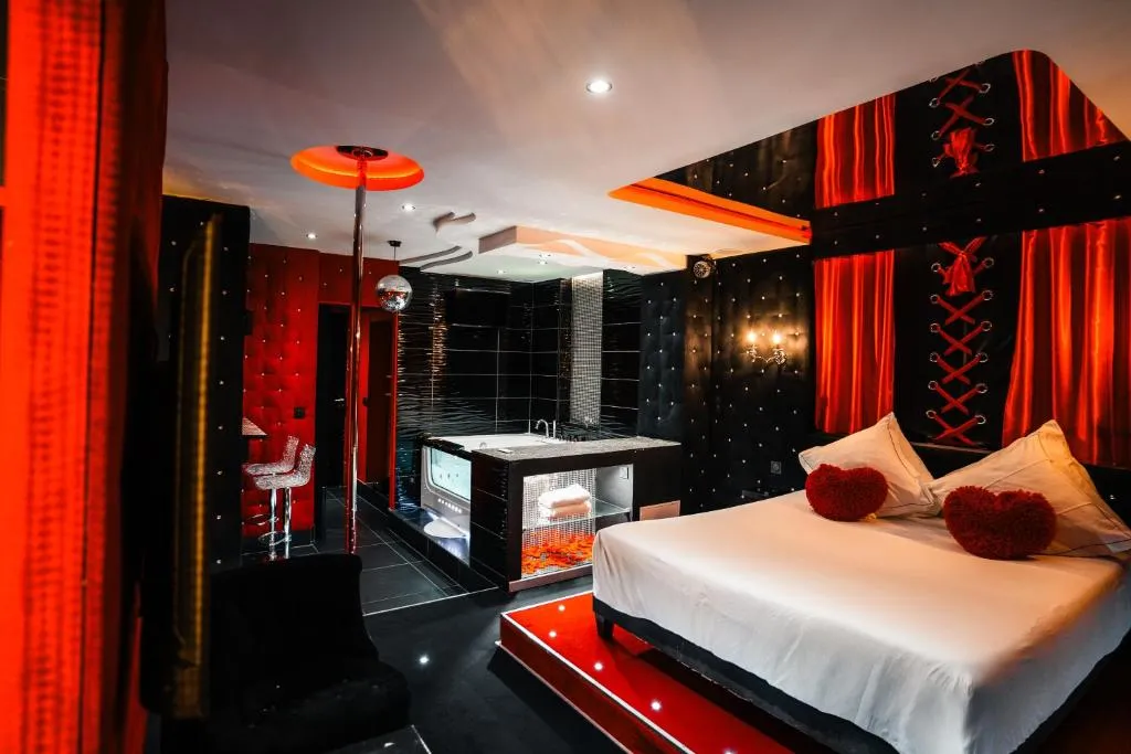 Le Love Spa · photo 5