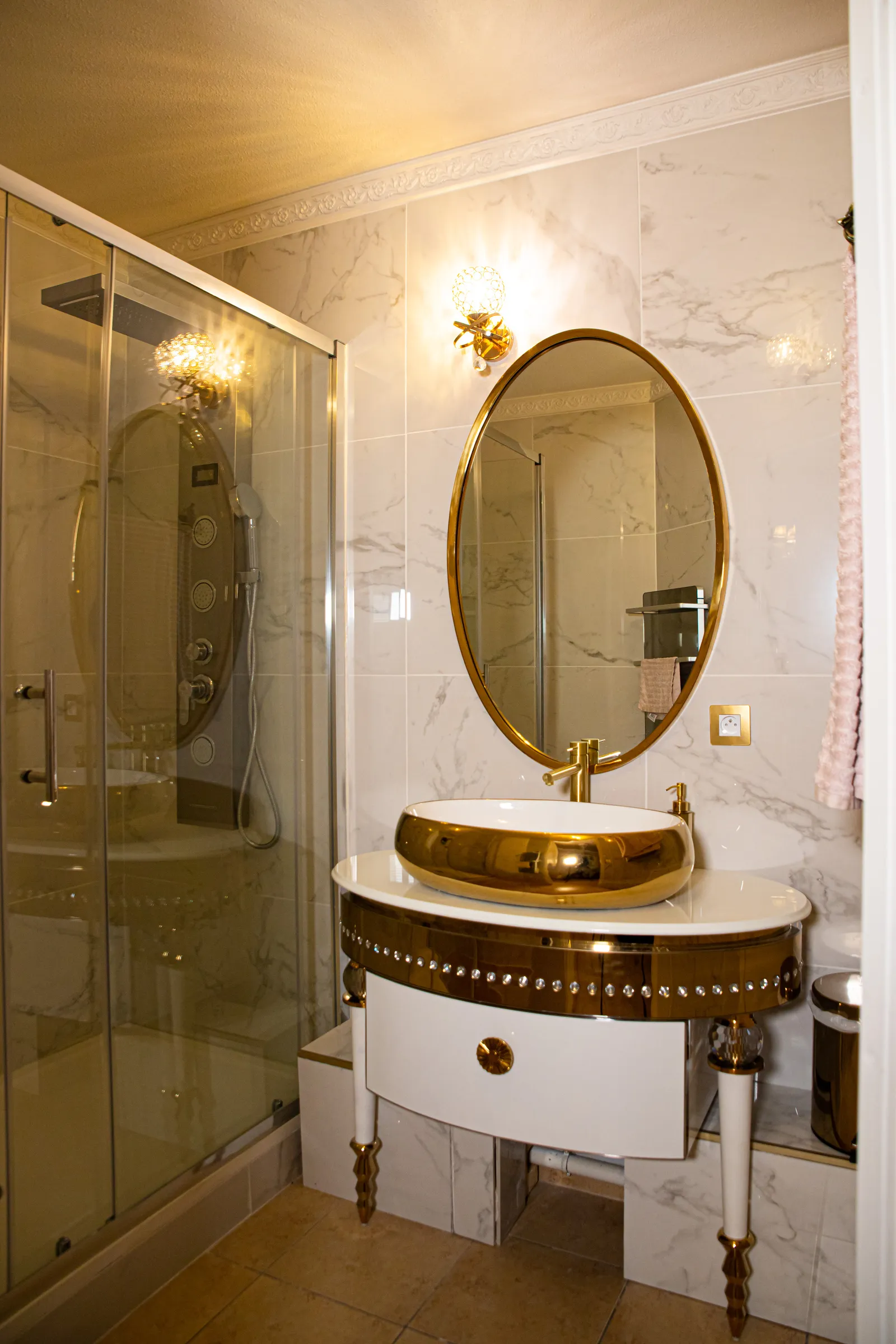 Le Petit Versailles · photo 4