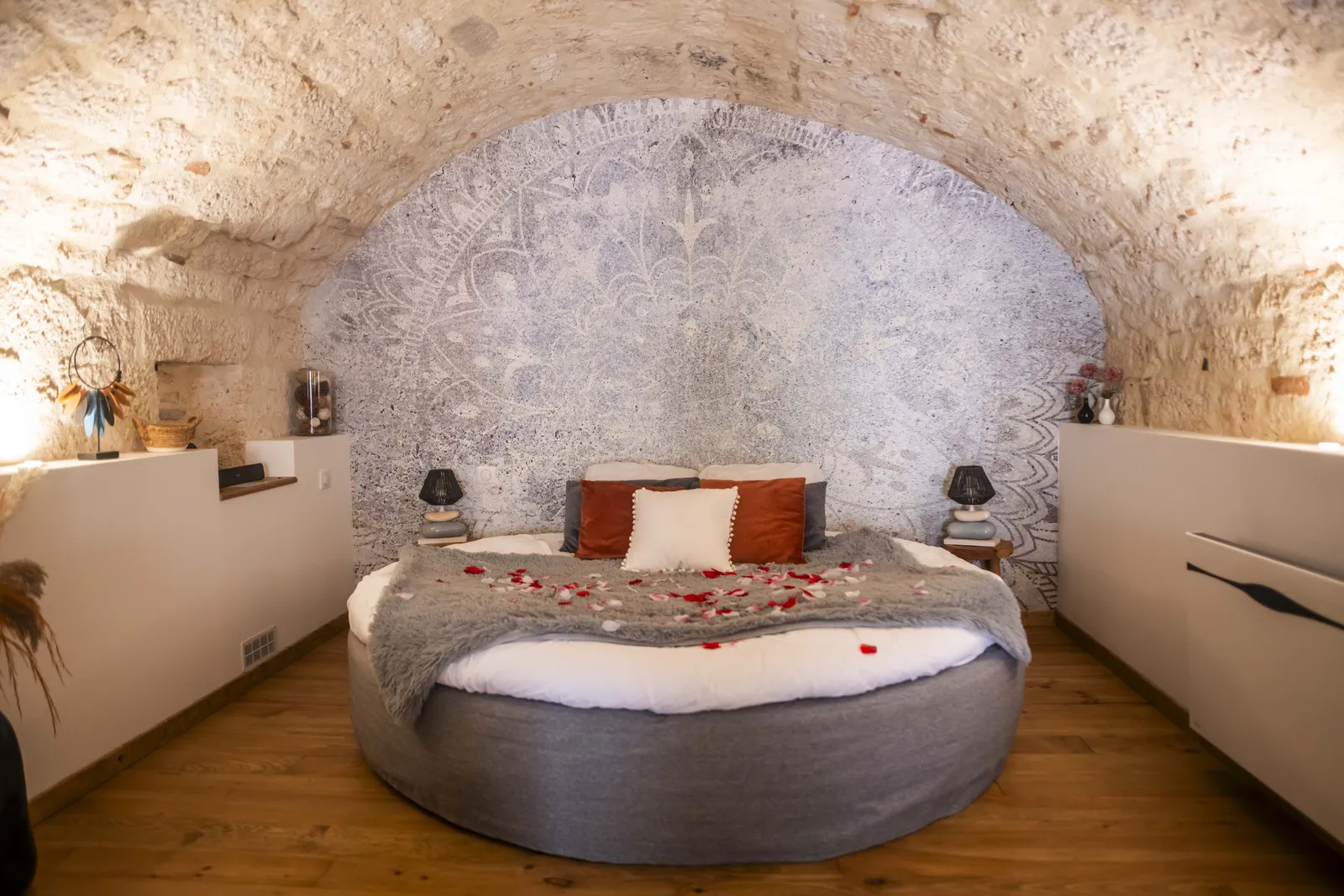 Le Secret & Spa · photo 5