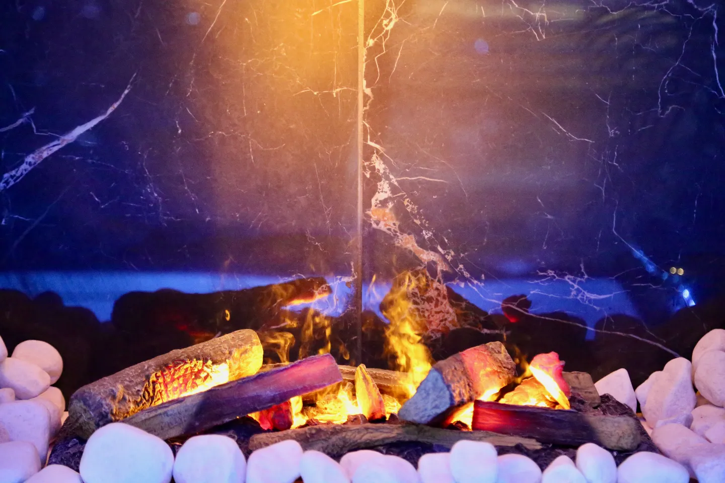 Les Délices Rooms Gold · photo 3