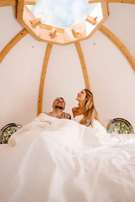 Lov'Nid Spa et Sauna · photo 4