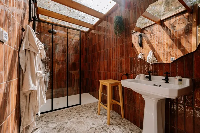 Lov'Nid Spa et Sauna · photo 5