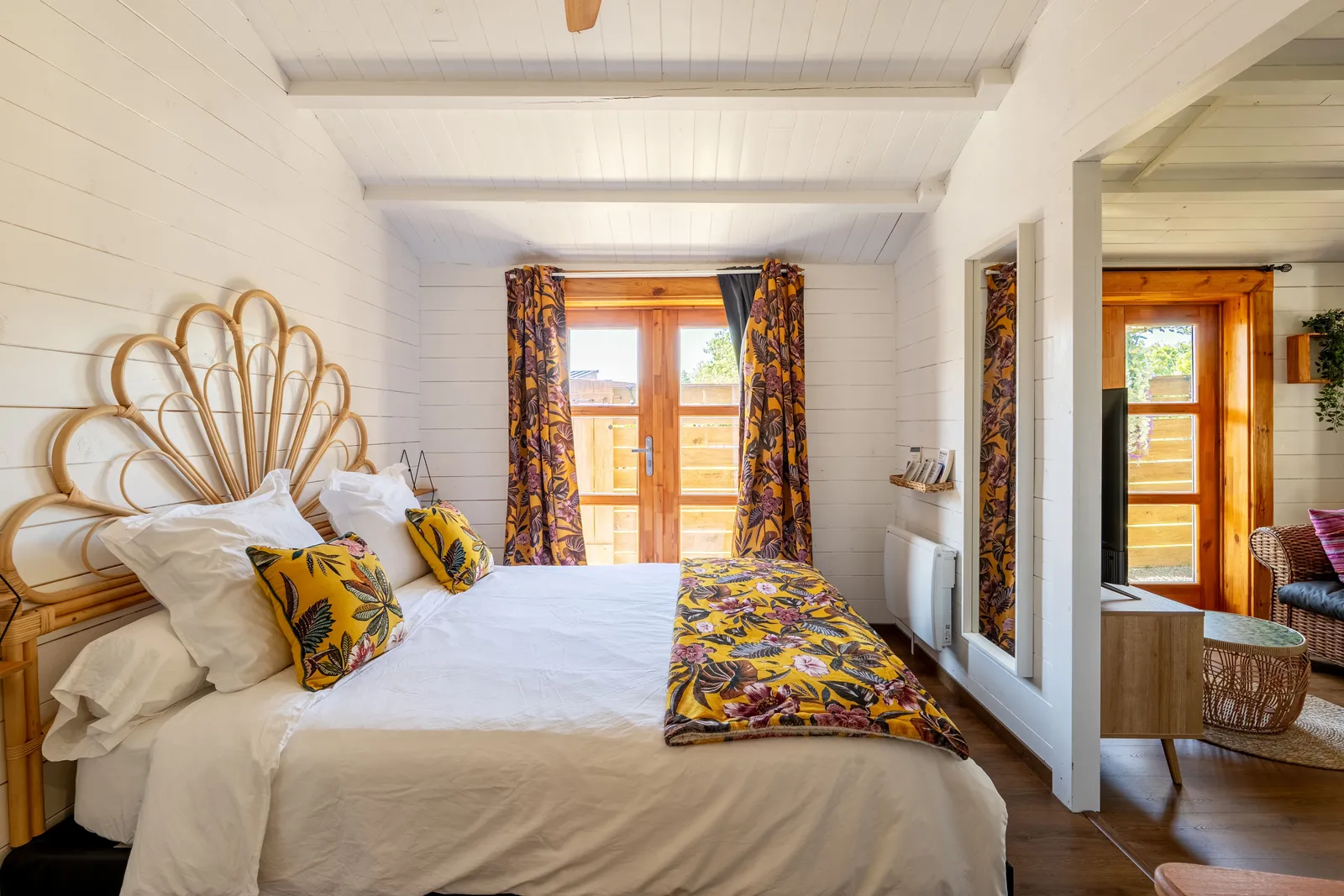 Love Cottage & Balnéo · photo 5