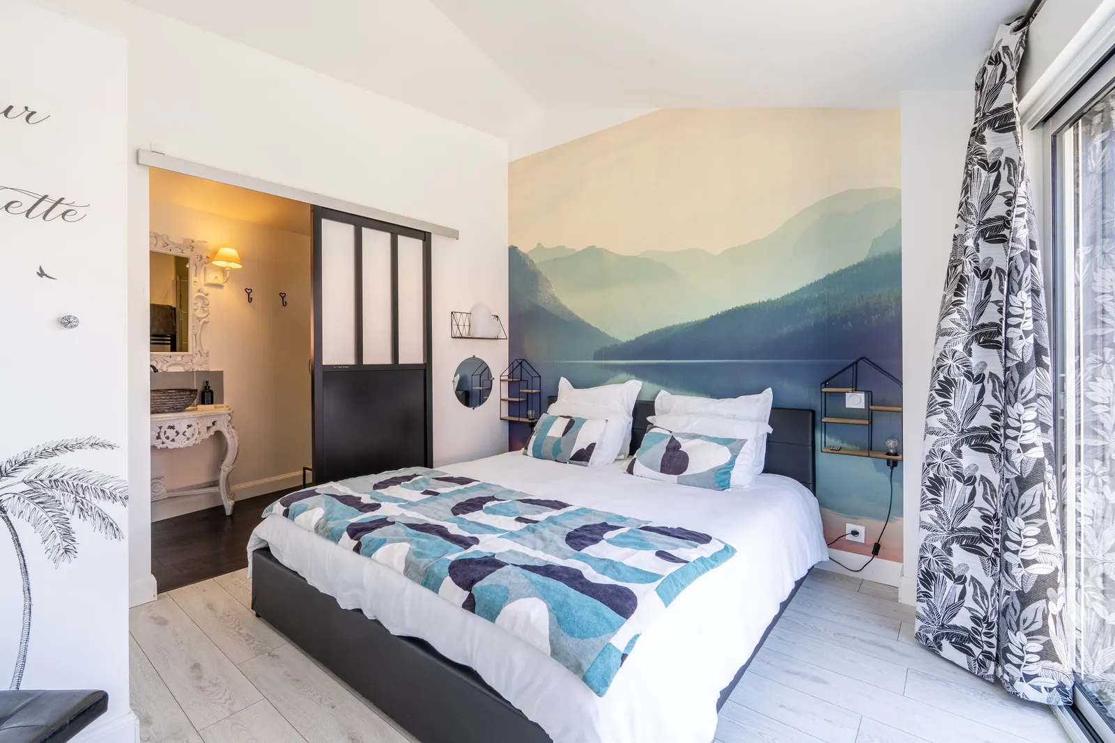 Love home & Balnéo · photo 4