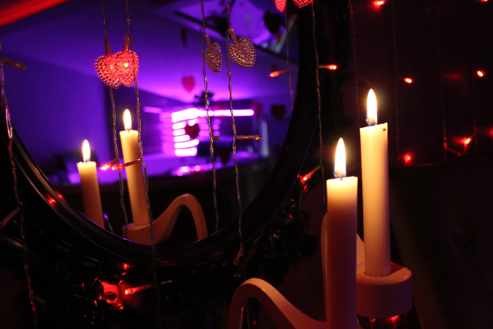 Love · photo 3