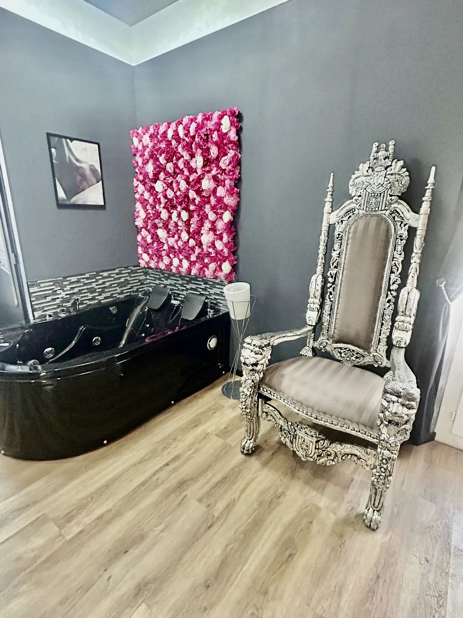 La Love Room Biterroise · photo 2