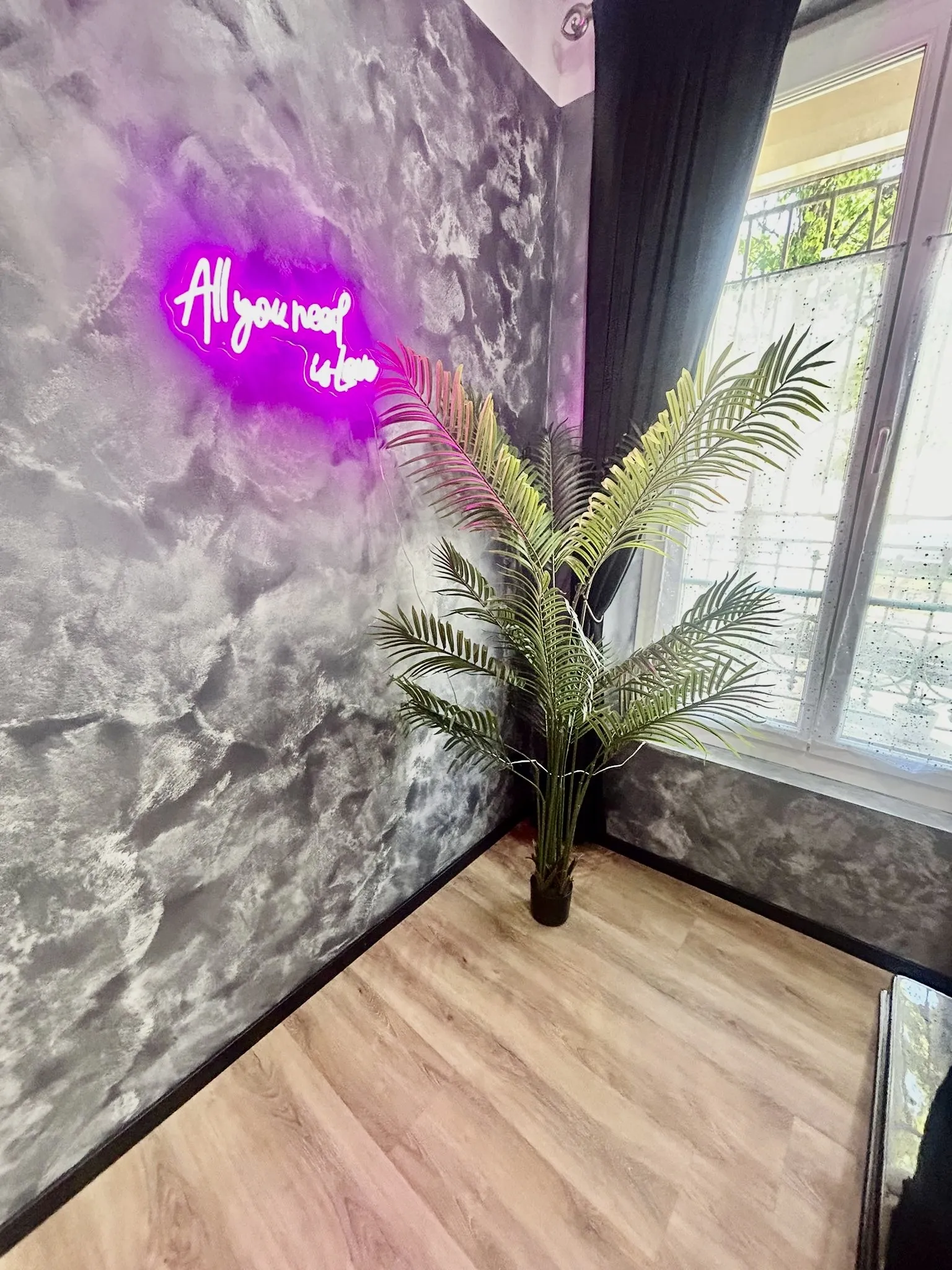 La Love Room Biterroise · photo 3