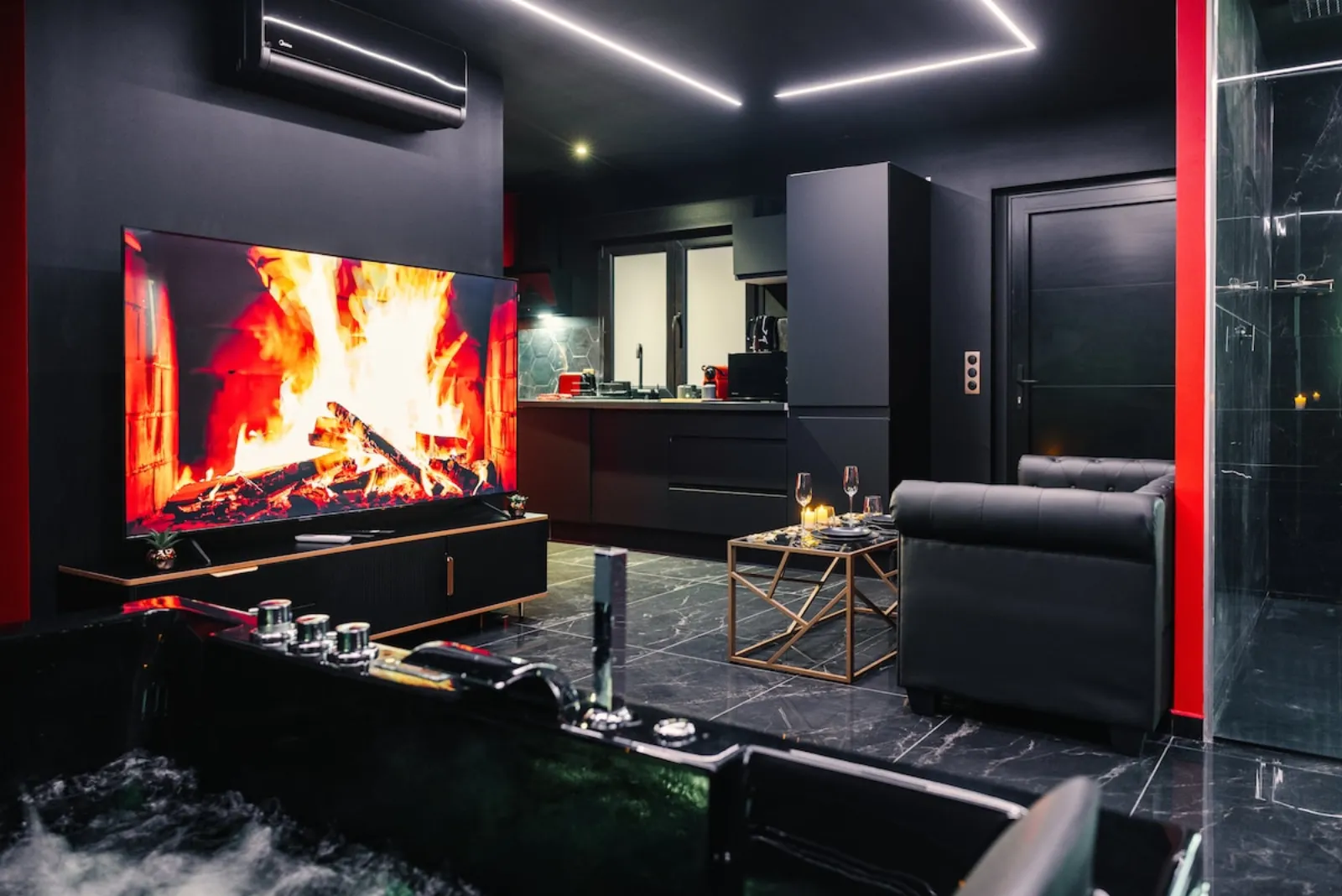 Love Room Censure · photo 4