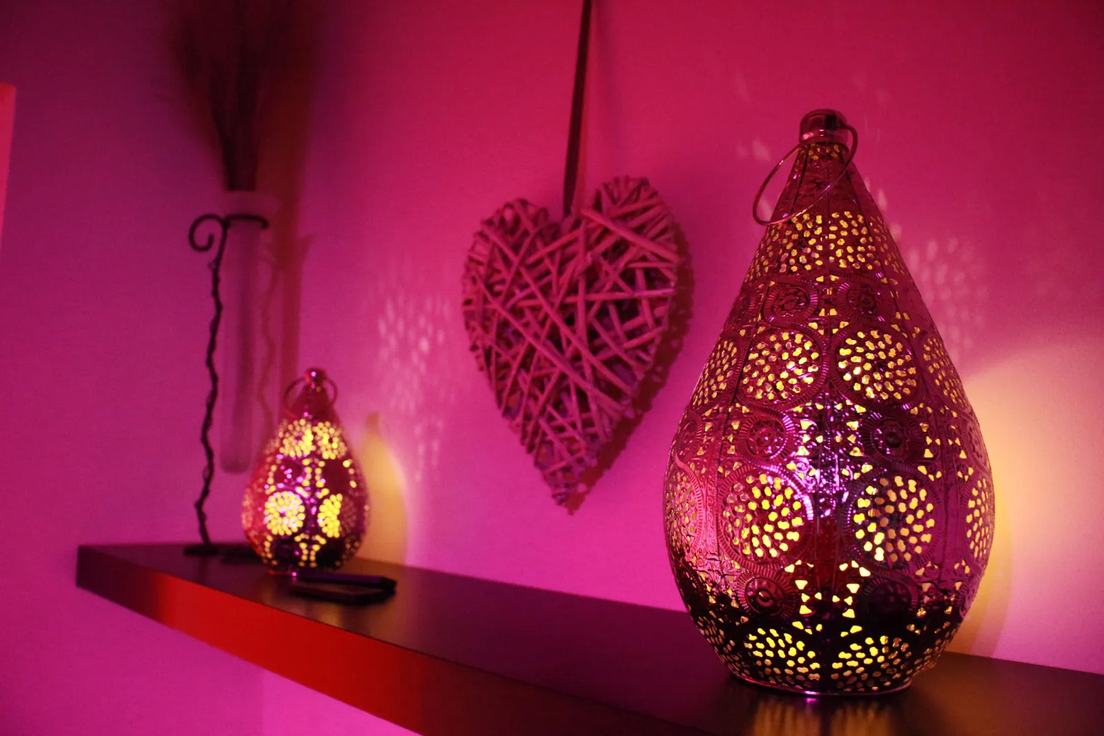 Love Room Secret d'Amour & Spa · photo 5
