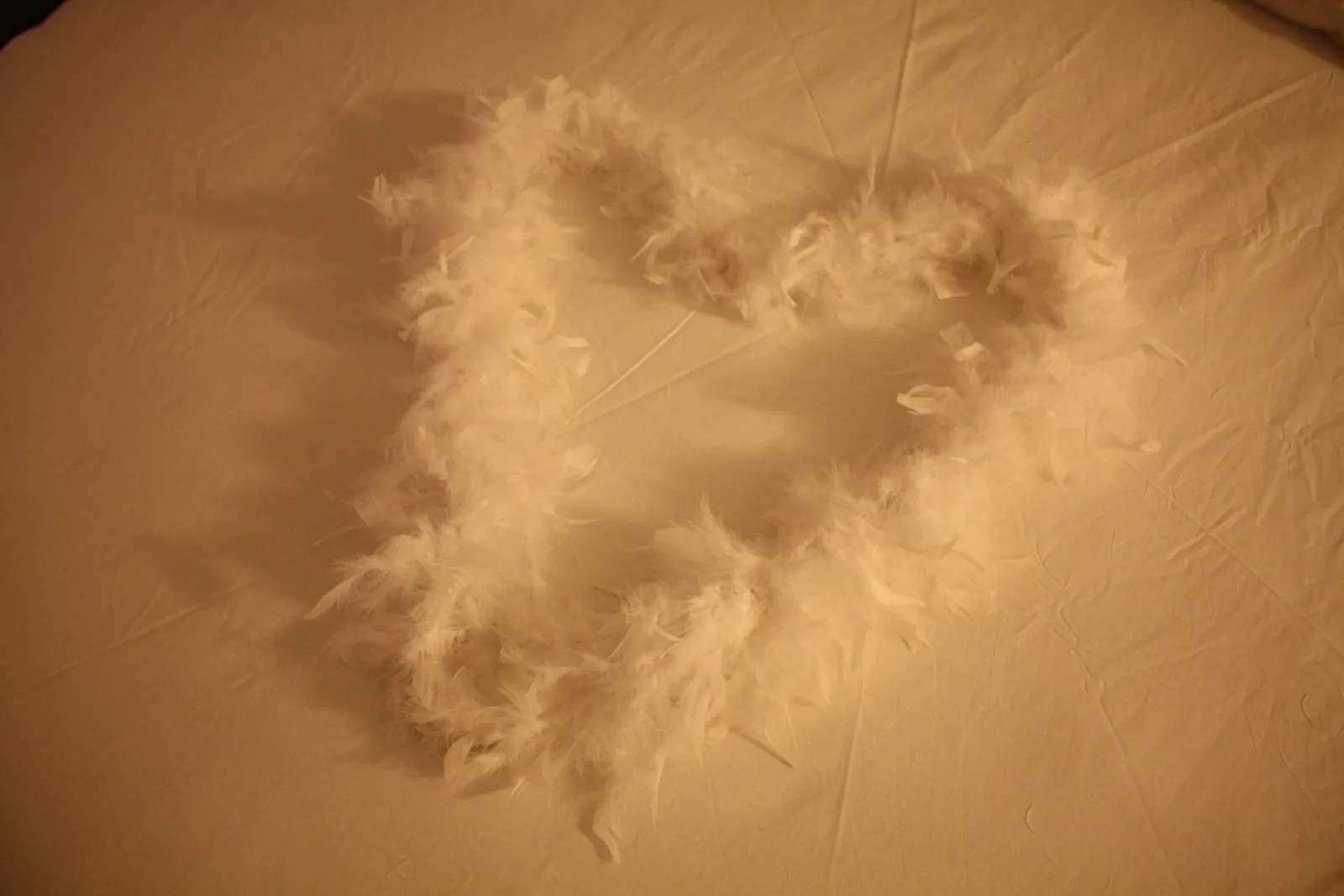 Ly'Ove · photo 4