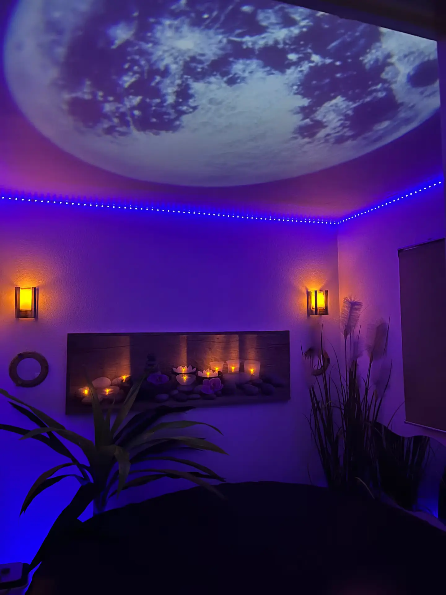 Oasis Room · photo 2
