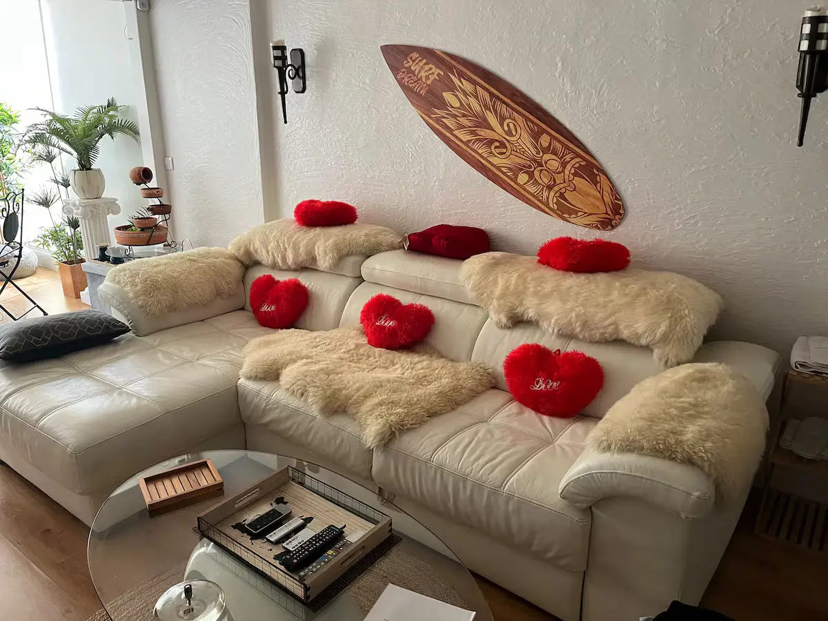 Oasis Room · photo 5