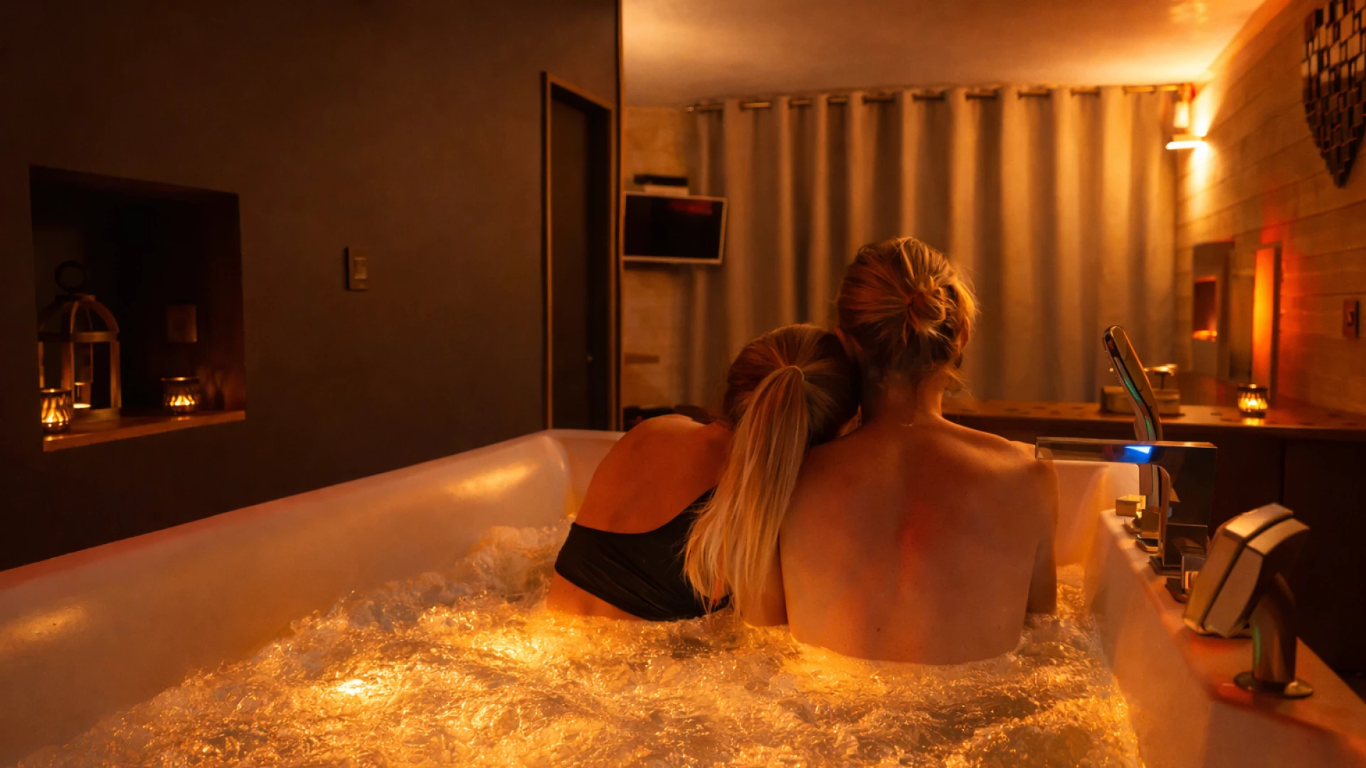Perceval Spa · photo 2
