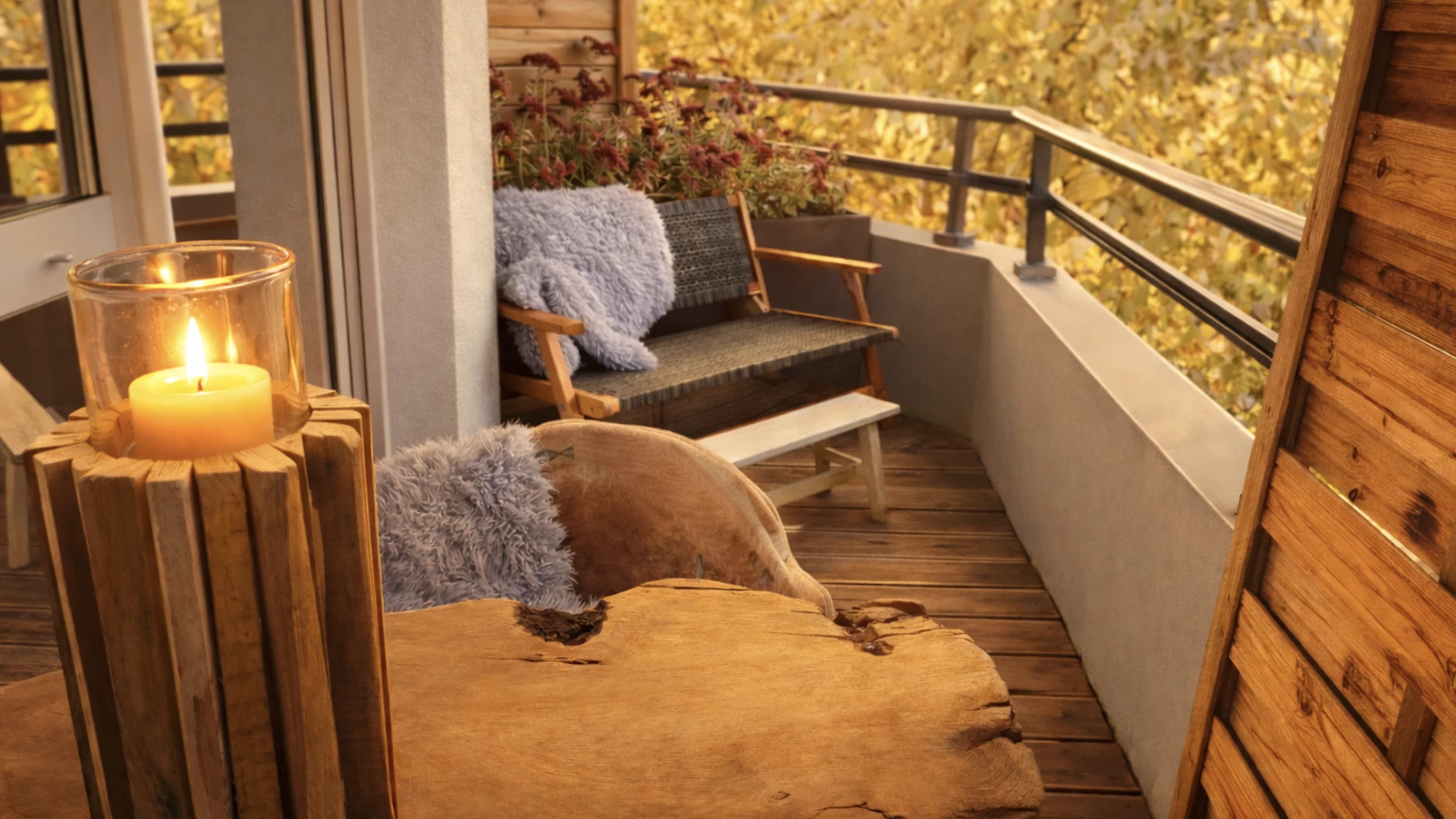 Perceval Spa · photo 3