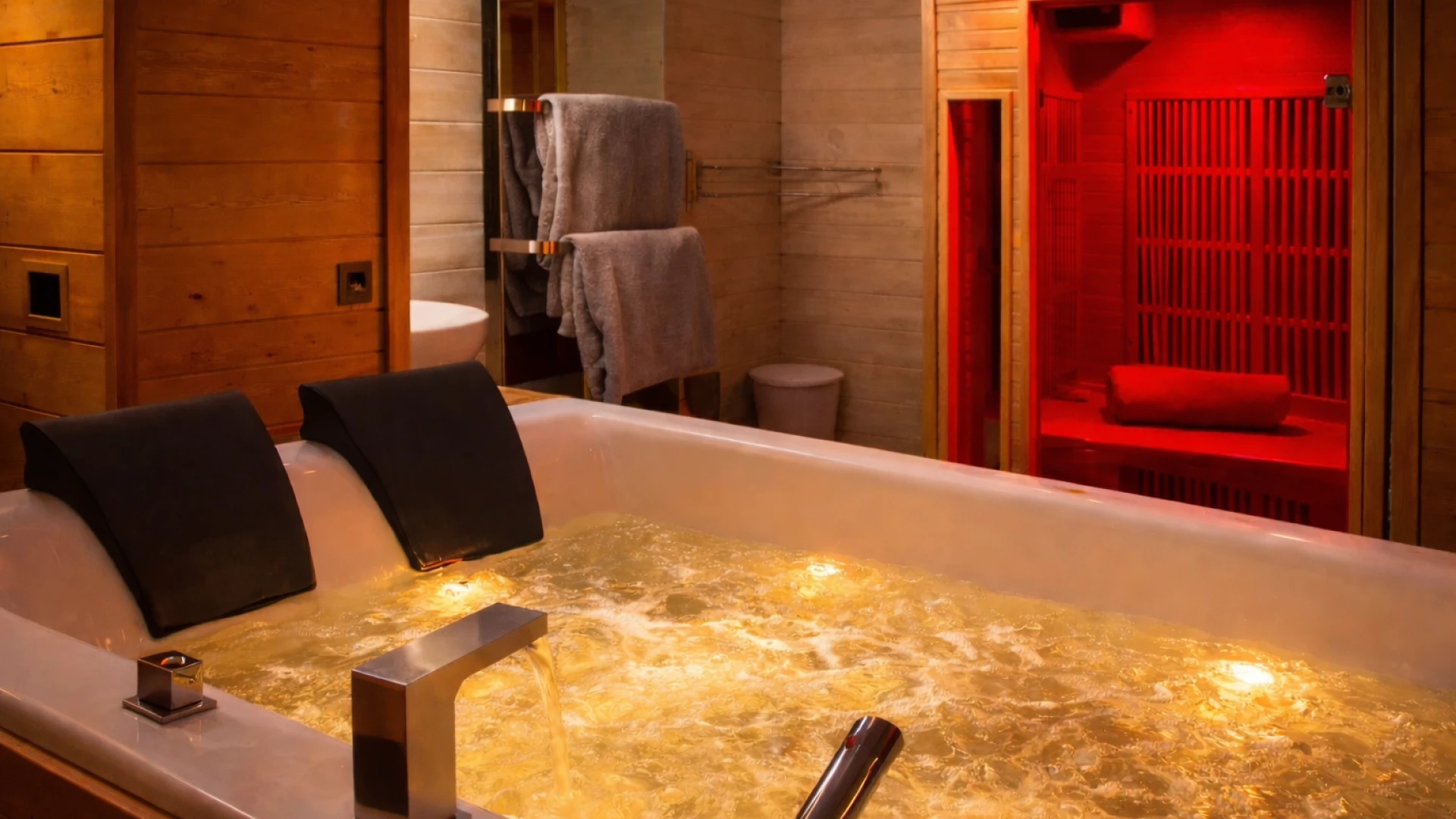 Perceval Spa · photo 5