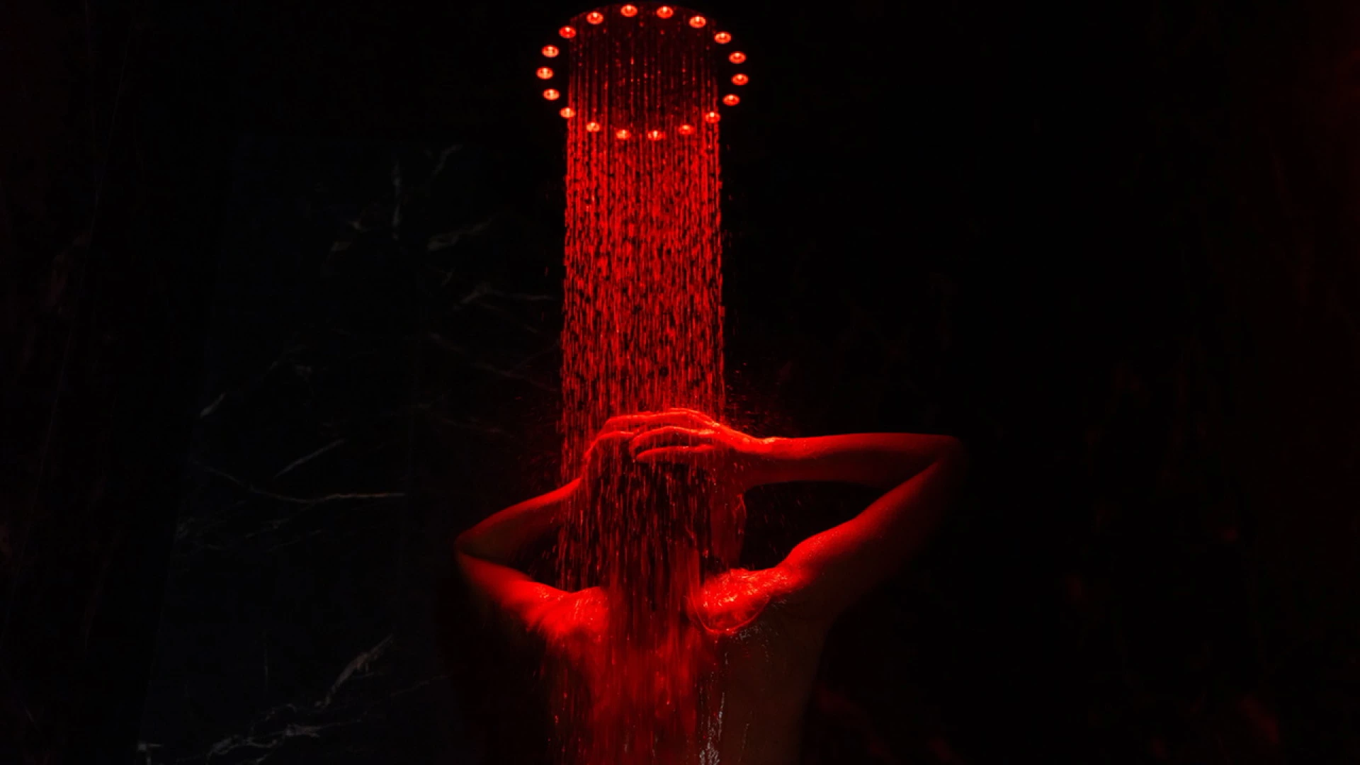 Secret Cabaret Spa · photo 4