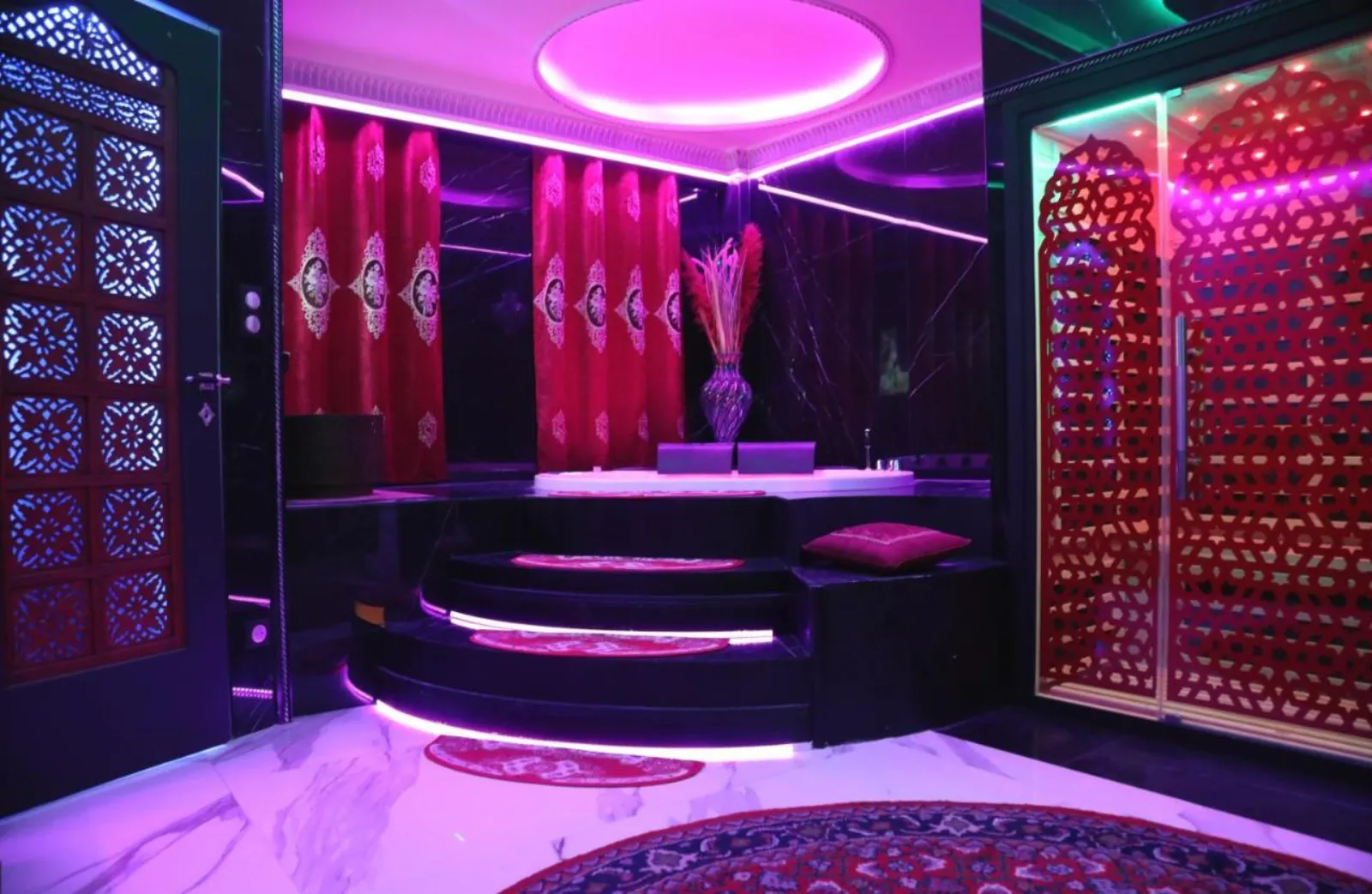 Sheherazade · photo 3