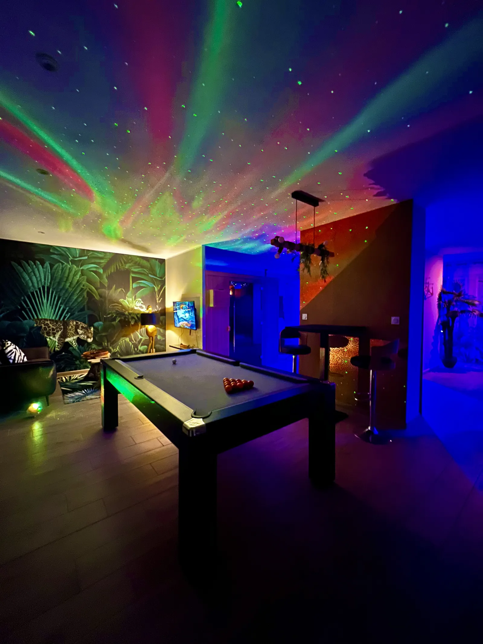 Suite Lost Paradise · photo 4