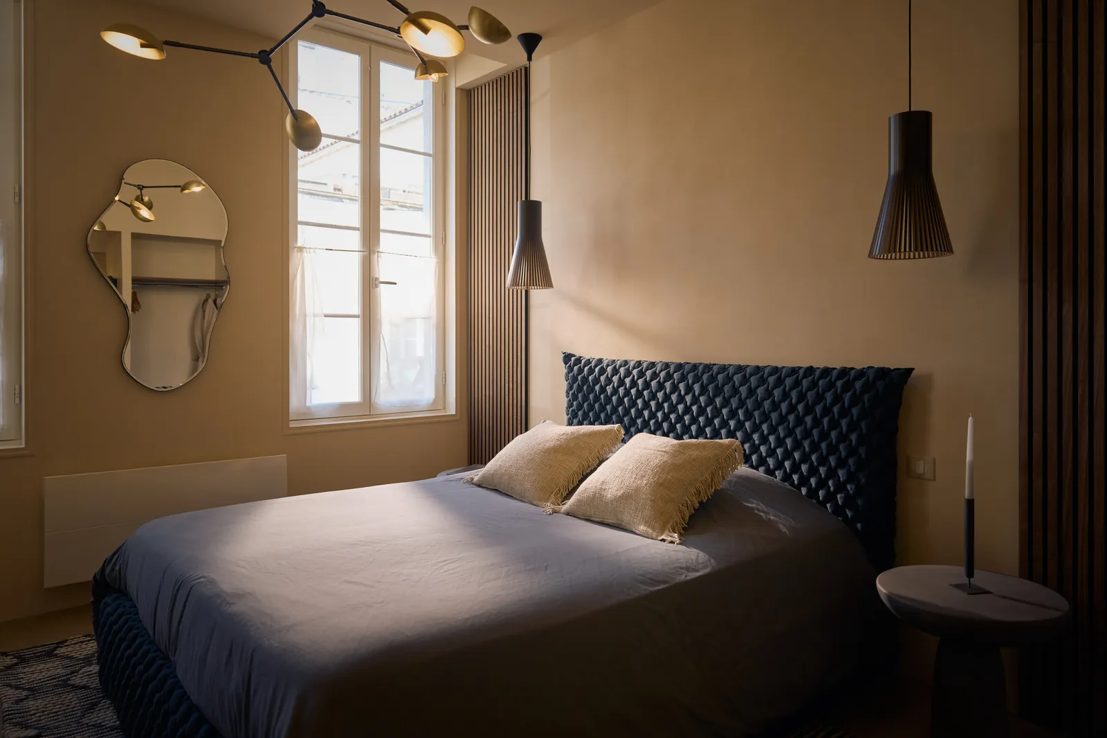 Suite Nomad · photo 4