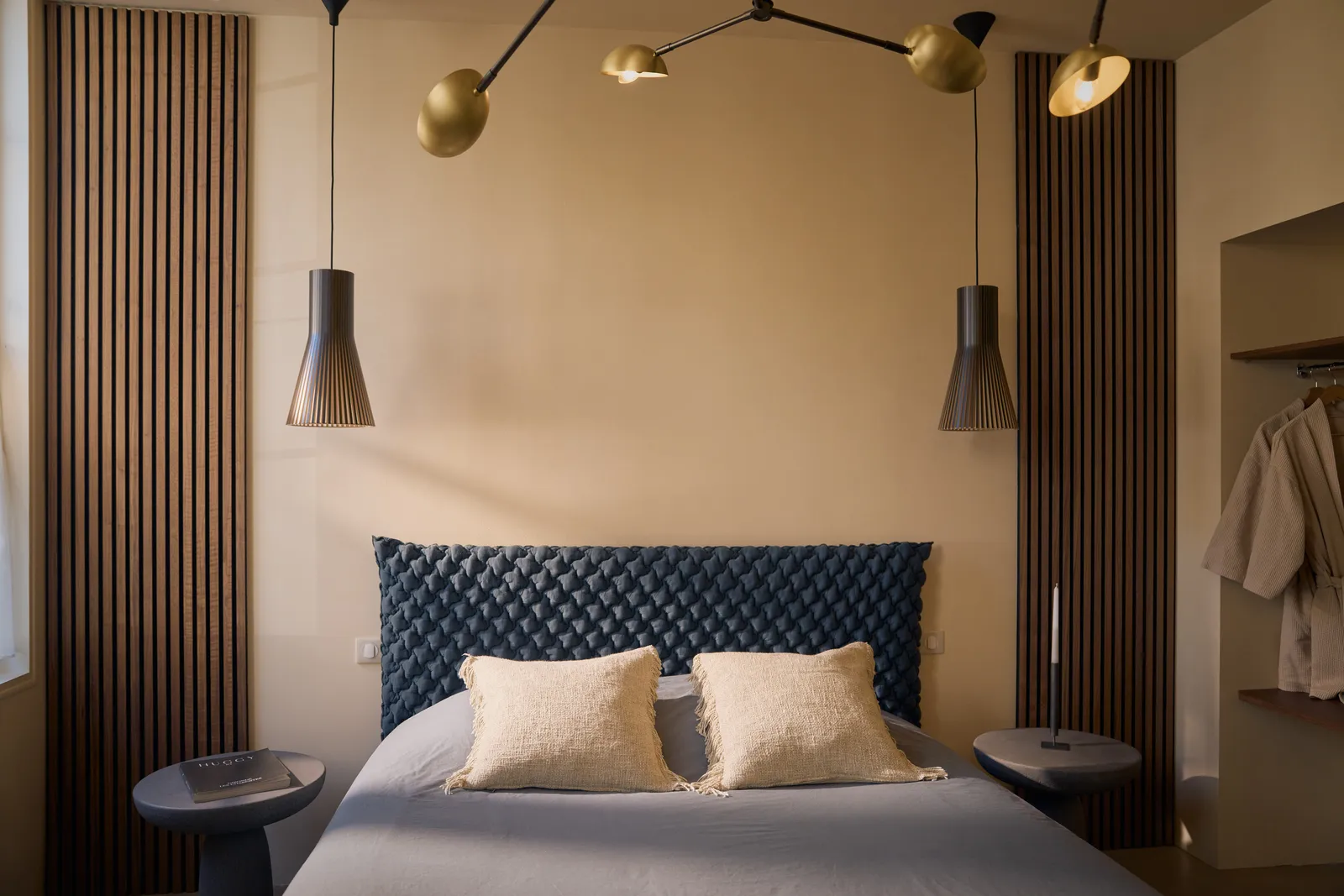 Suite Nomad · photo 5