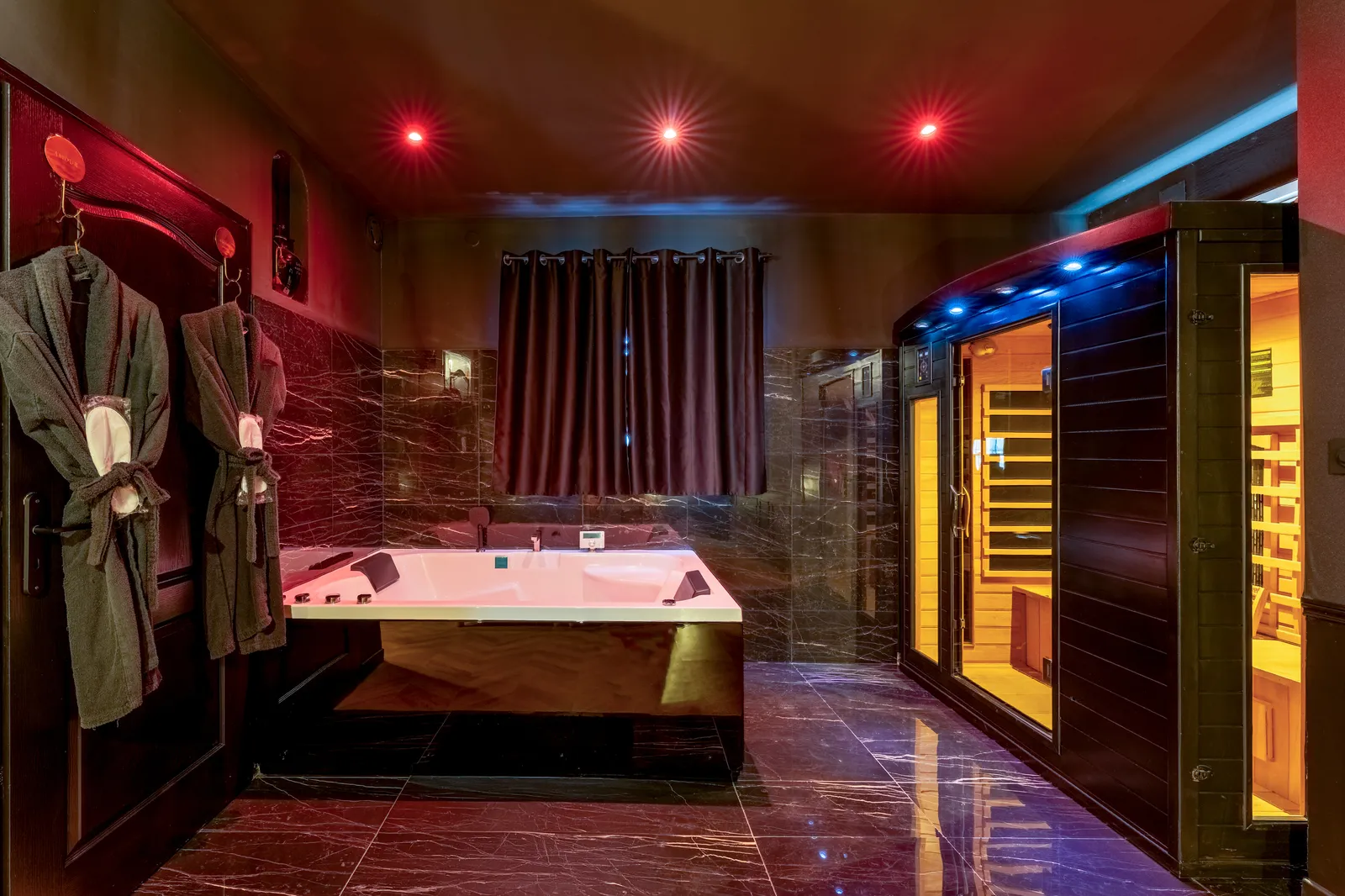 Suite Tentation · photo 3