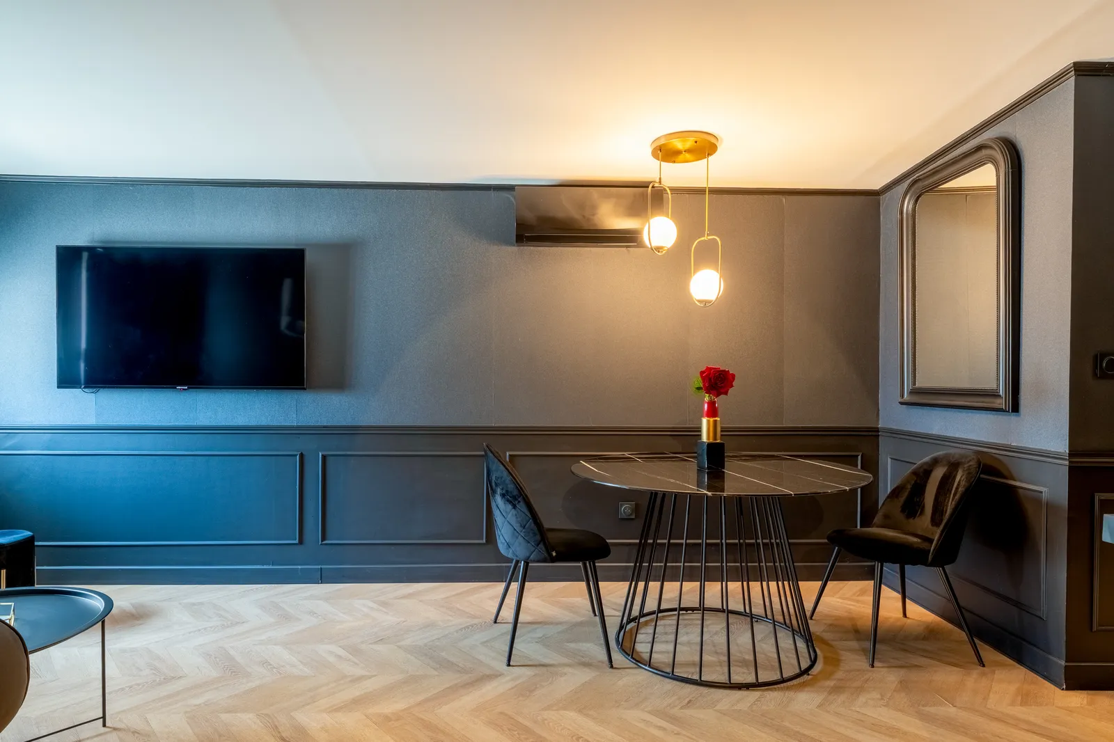 Suite Tentation · photo 5